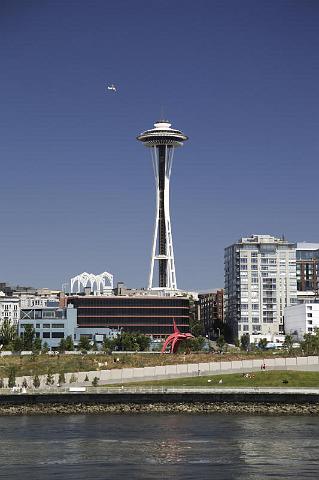 265 Seattle, Space Needle.jpg